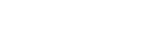 fox5