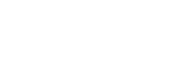 moaa1