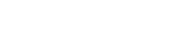 nbc1