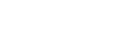 wctv1